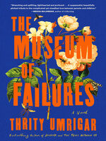 The Museum of Failures